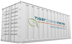 Our manufacturing partner.