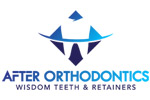 afterorthodontics