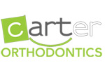 carterorthodontics